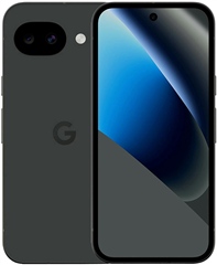 Google Pixel 10a (2026) 256GB Obsidian, VoLTE A - CeX (IN): - Buy